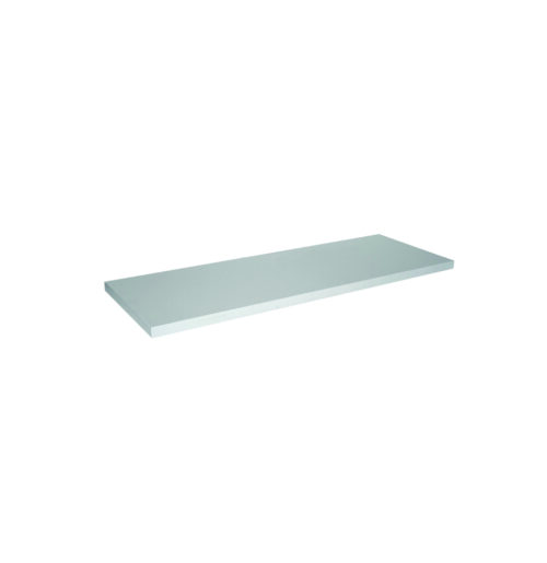 SHELF 90X36CM 20MM